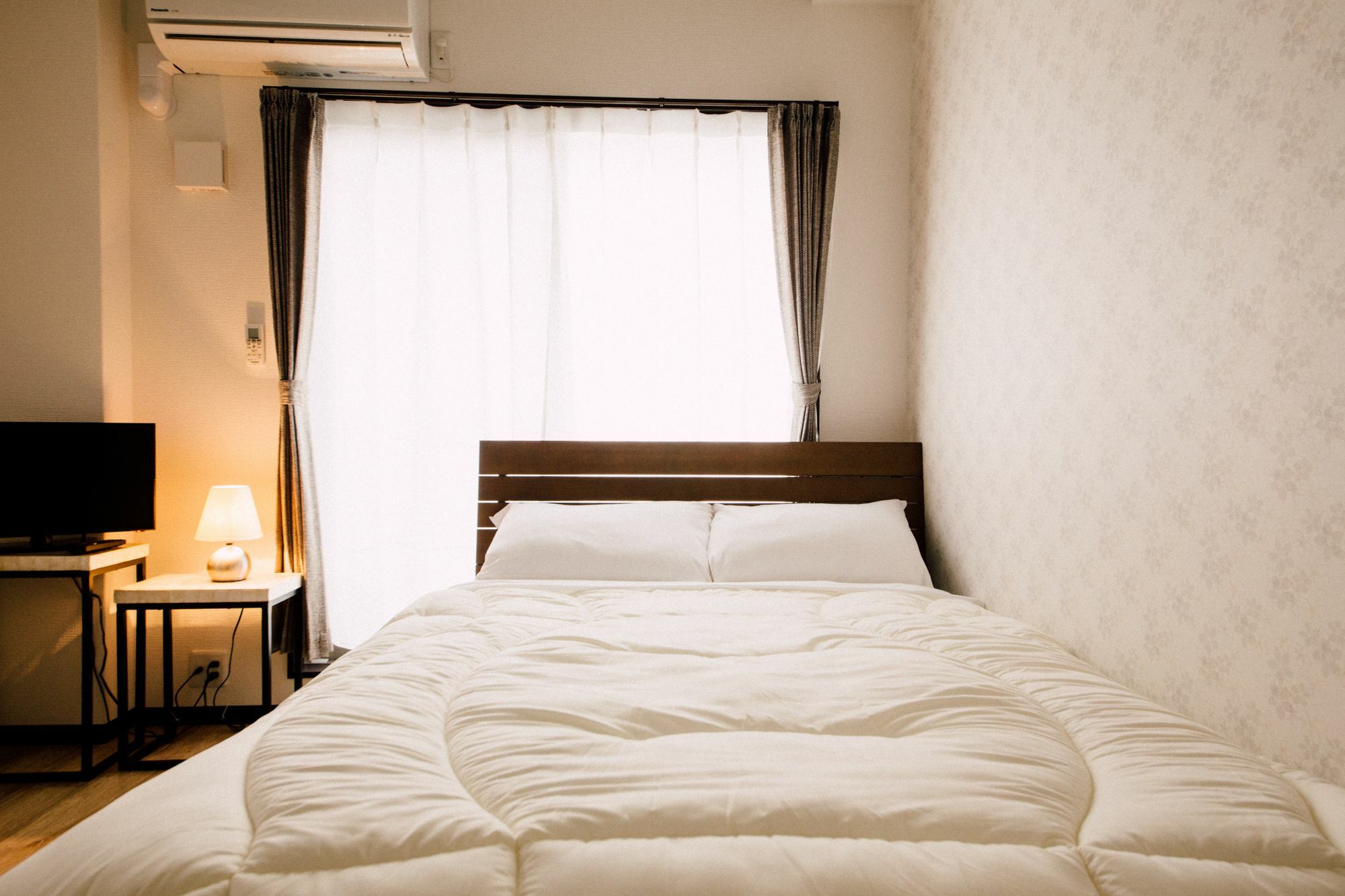 Japaning Hotel Oxa Kioto Exterior foto